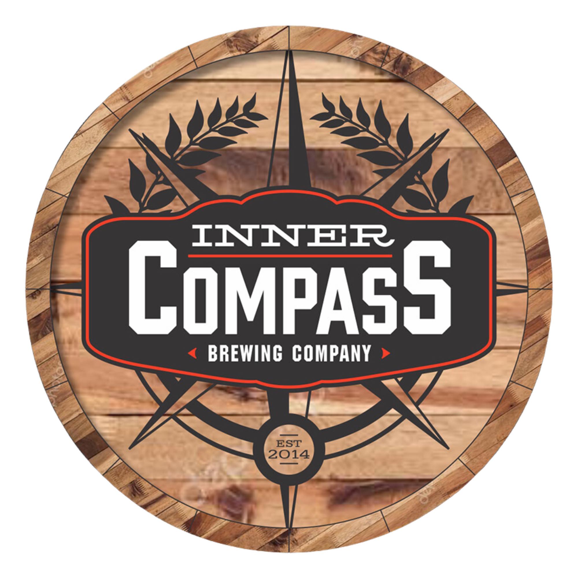 Inner Compass Brewing Company