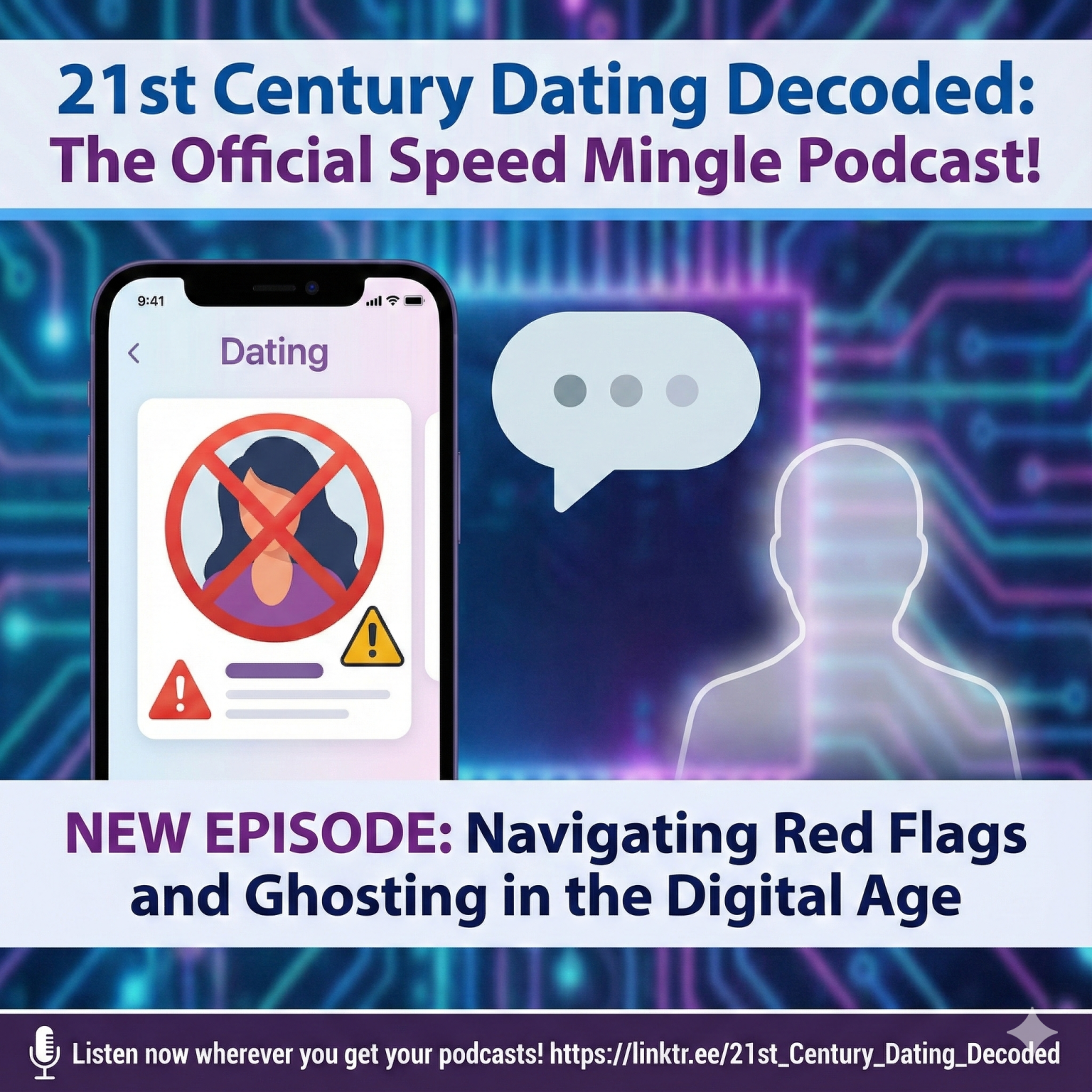 Speed Mingle | The Original Speed Dating & Networking Experience