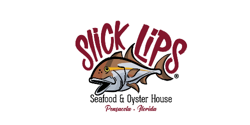 Slick Lips Seafood & Oyster House - Pensacola, FL