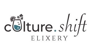 Culture.Shift Elixery
