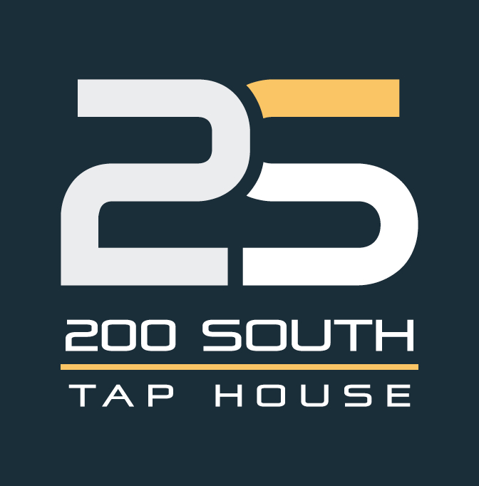 200 South Tap House
