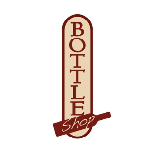 The Bottle Shop